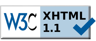 XHTML