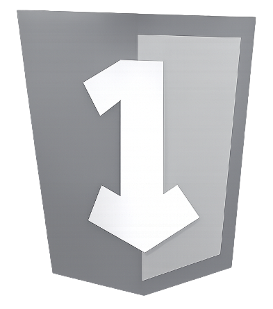 HTML 1 & 2