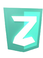 Logo HTML 2