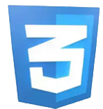 HTML 3 & 4