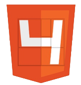 HTML5